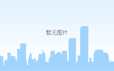 学校公寓专用联网电子门锁